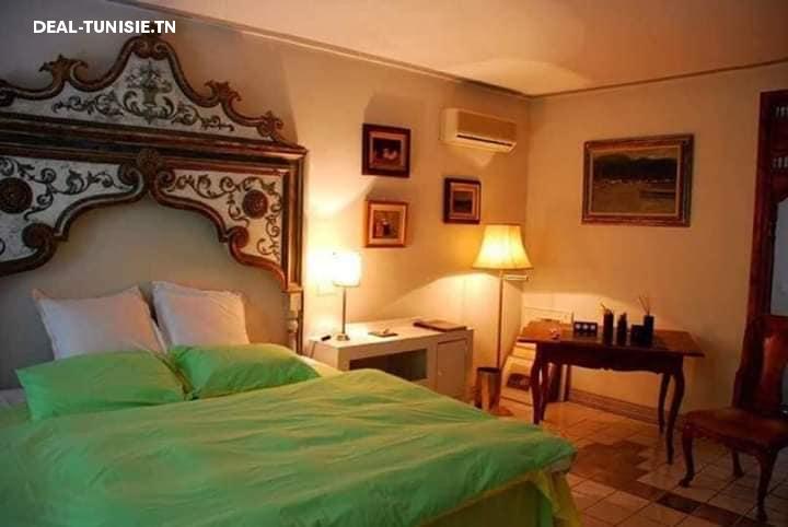 Image Annonce Deal-tunisie
