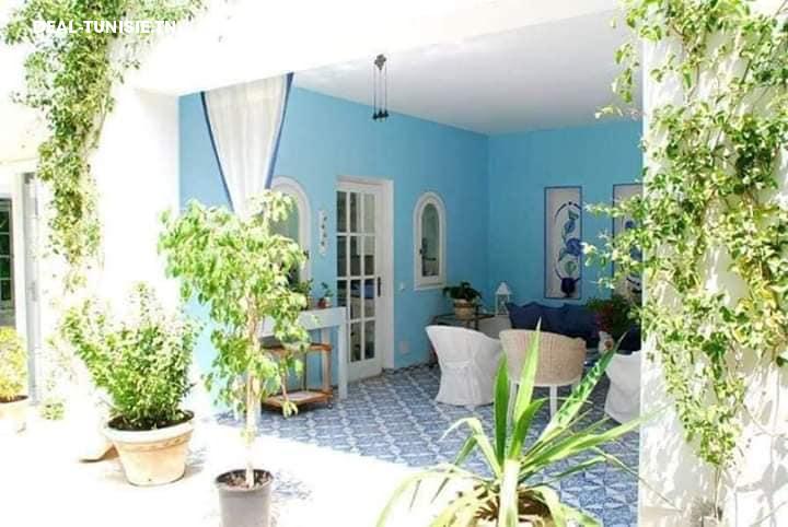 Image Annonce Deal-tunisie