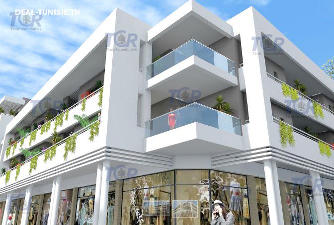 Image Annonce Deal-tunisie