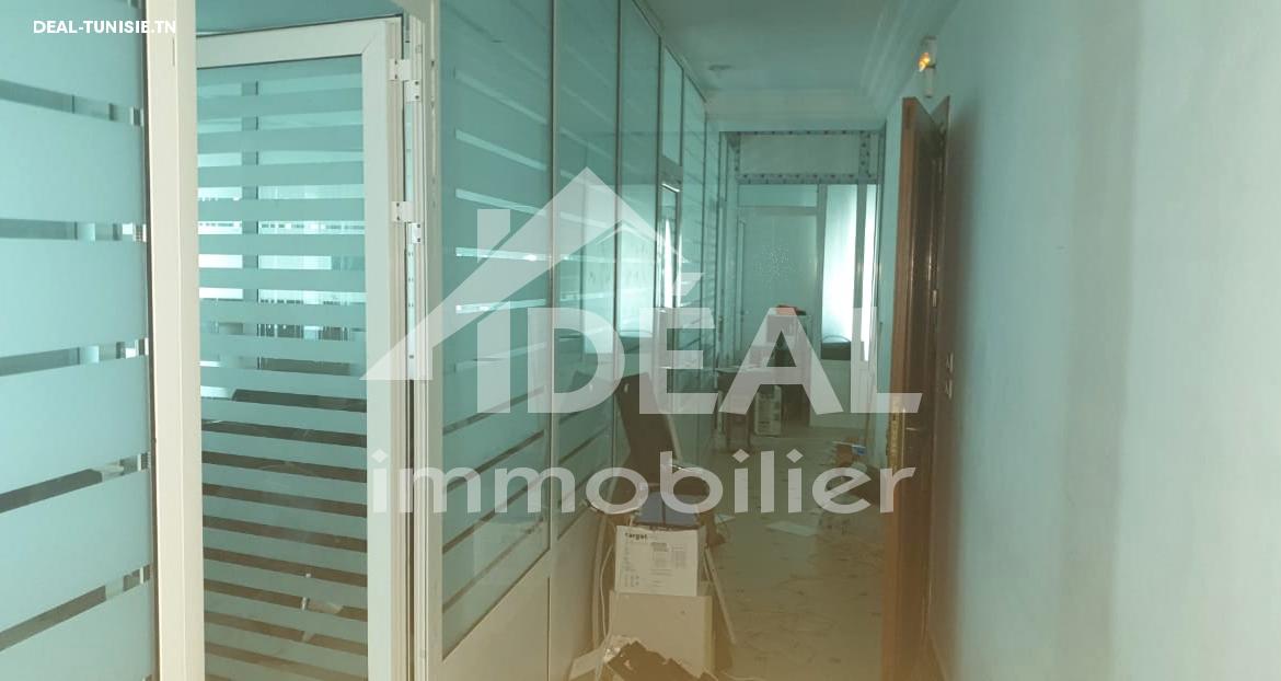 deal tunisie annonce