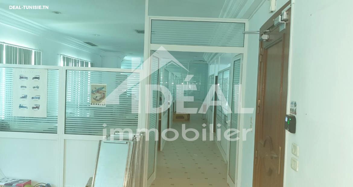Image Annonce Deal-tunisie