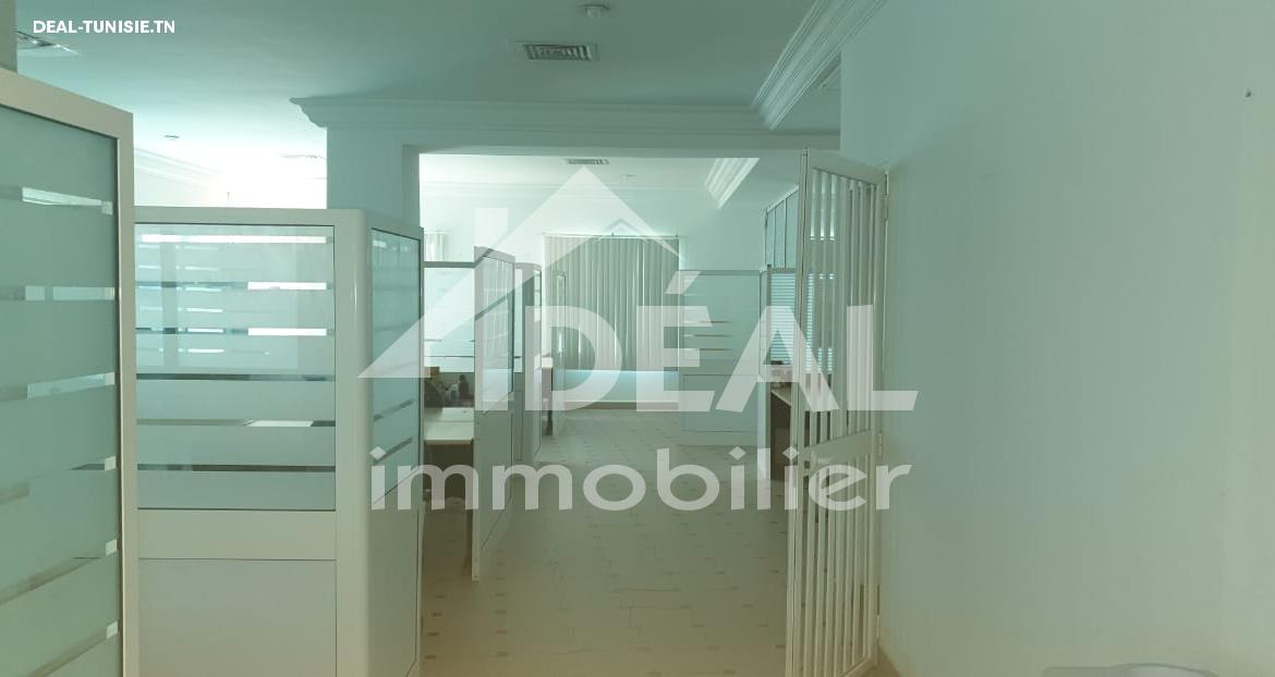 Image Annonce Deal-tunisie