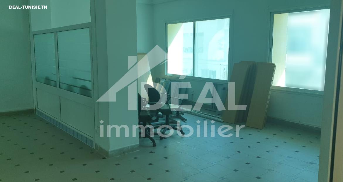 Image Annonce Deal-tunisie