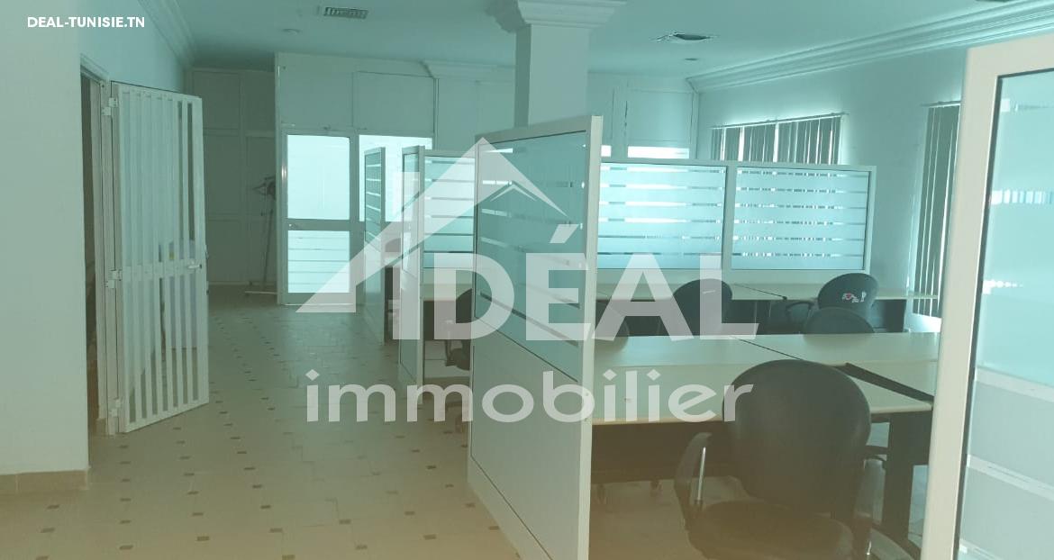 Image Annonce Deal-tunisie