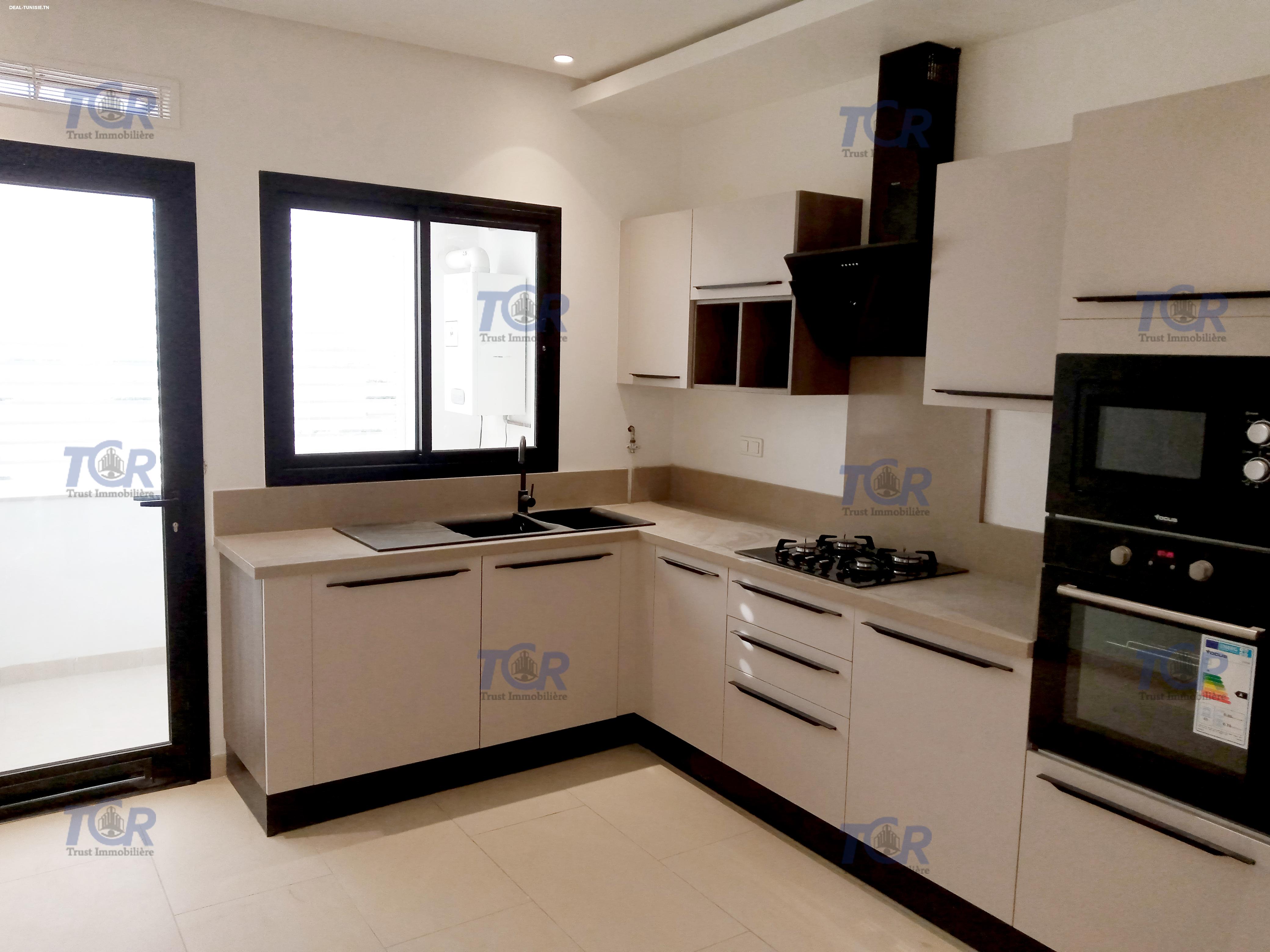Image Annonce Deal-tunisie