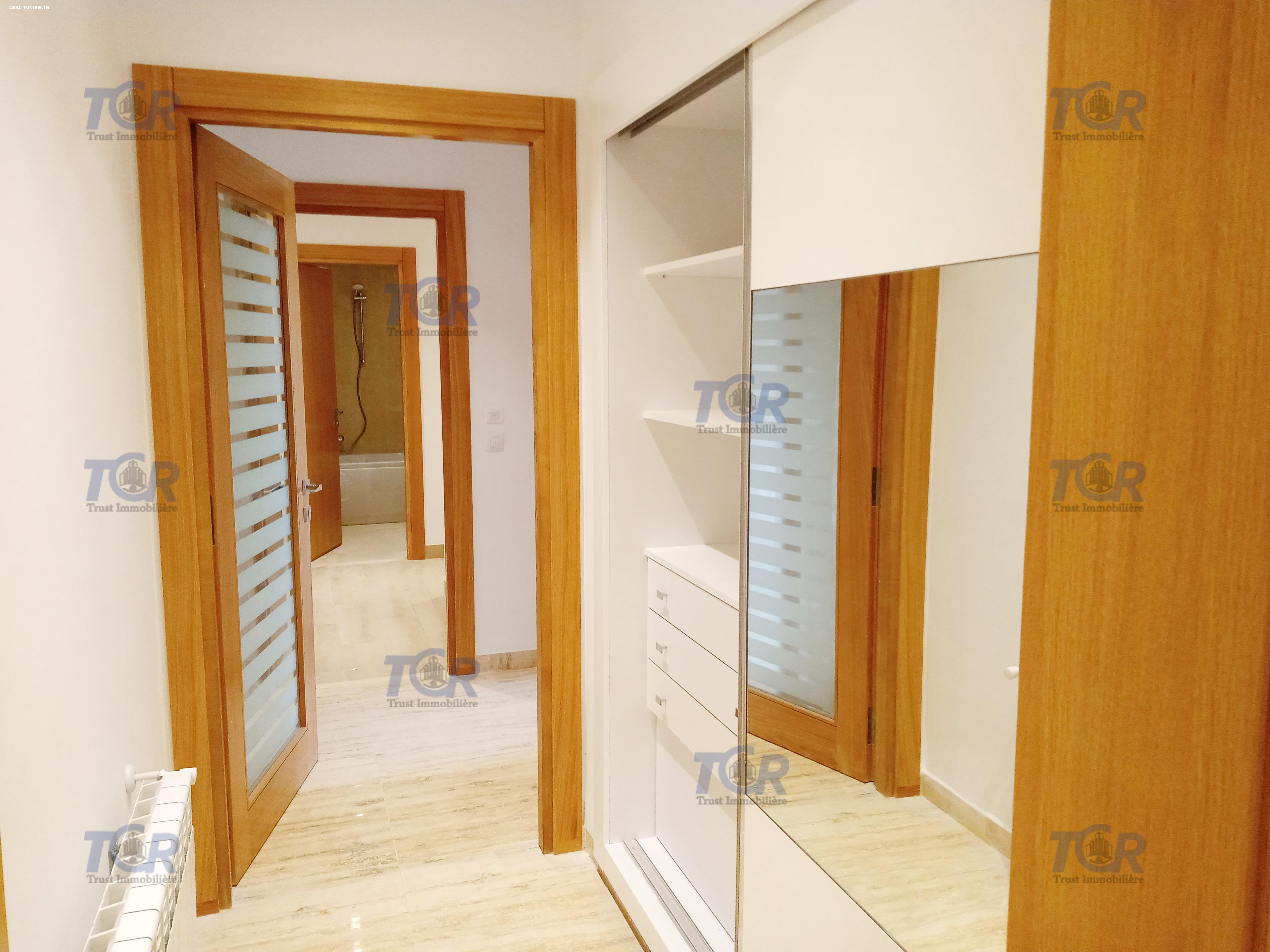 Image Annonce Deal-tunisie