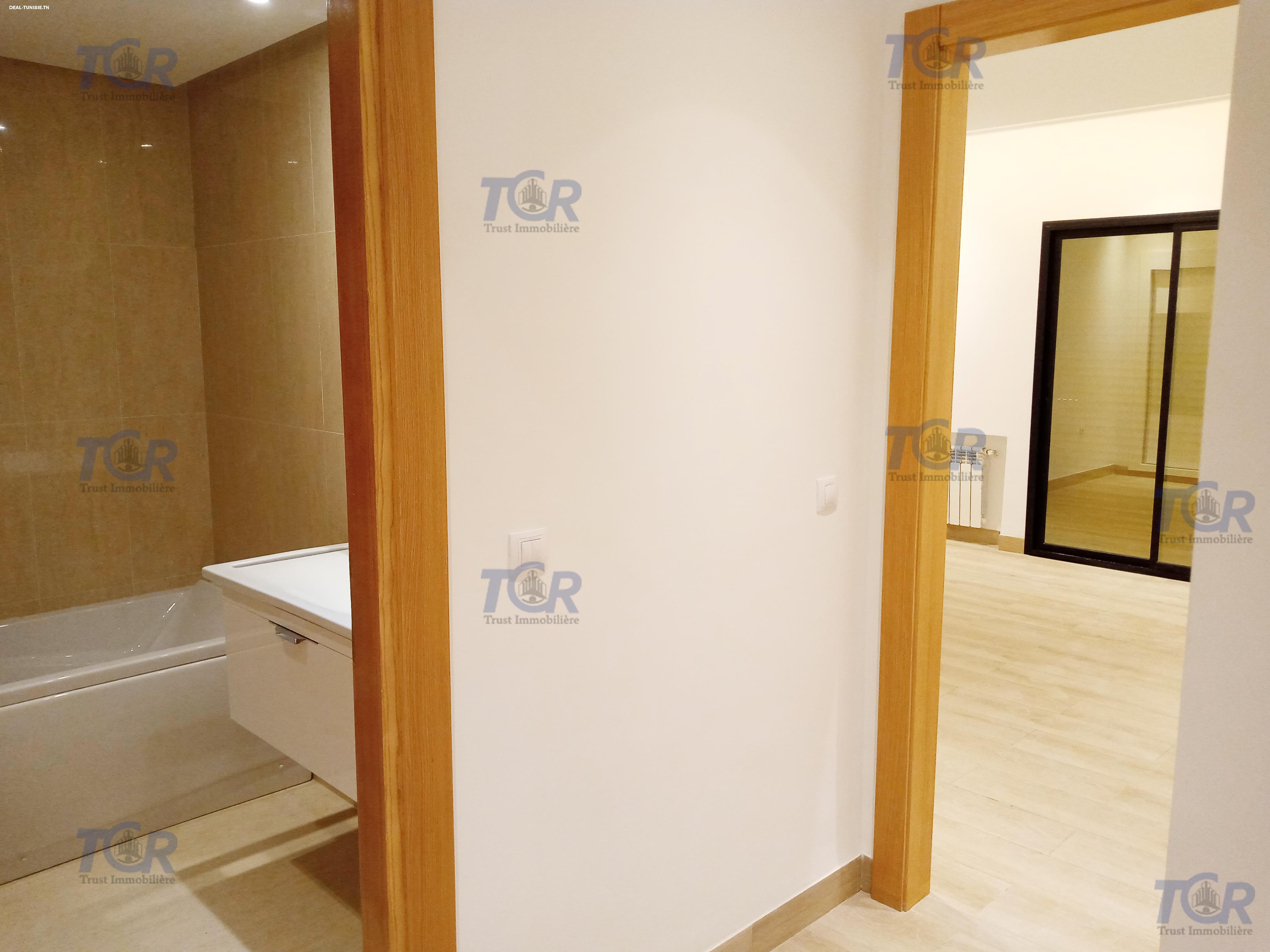 Image Annonce Deal-tunisie