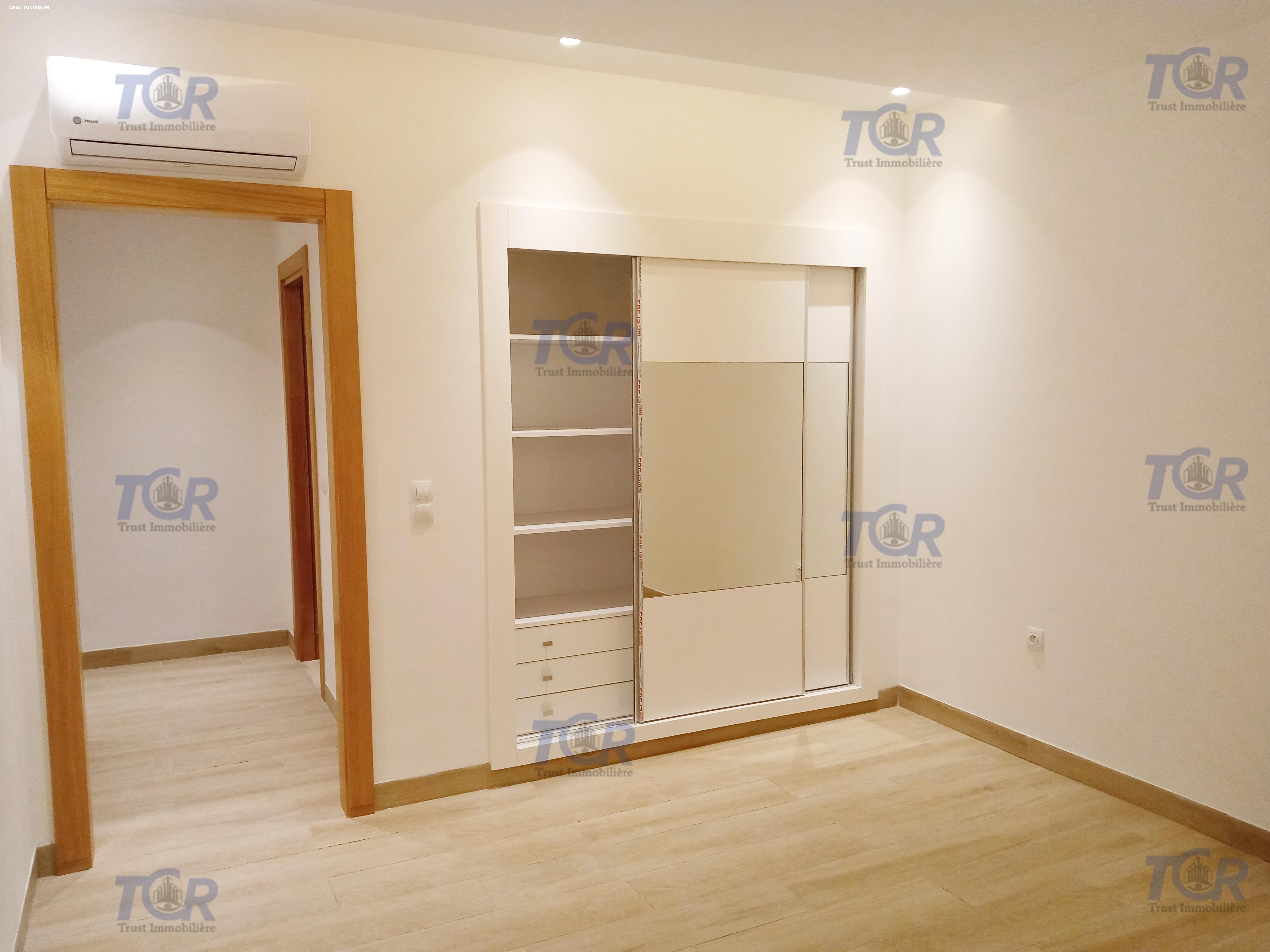 Image Annonce Deal-tunisie