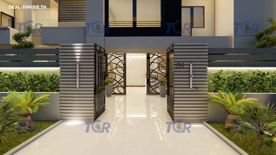 Image Annonce Deal-tunisie