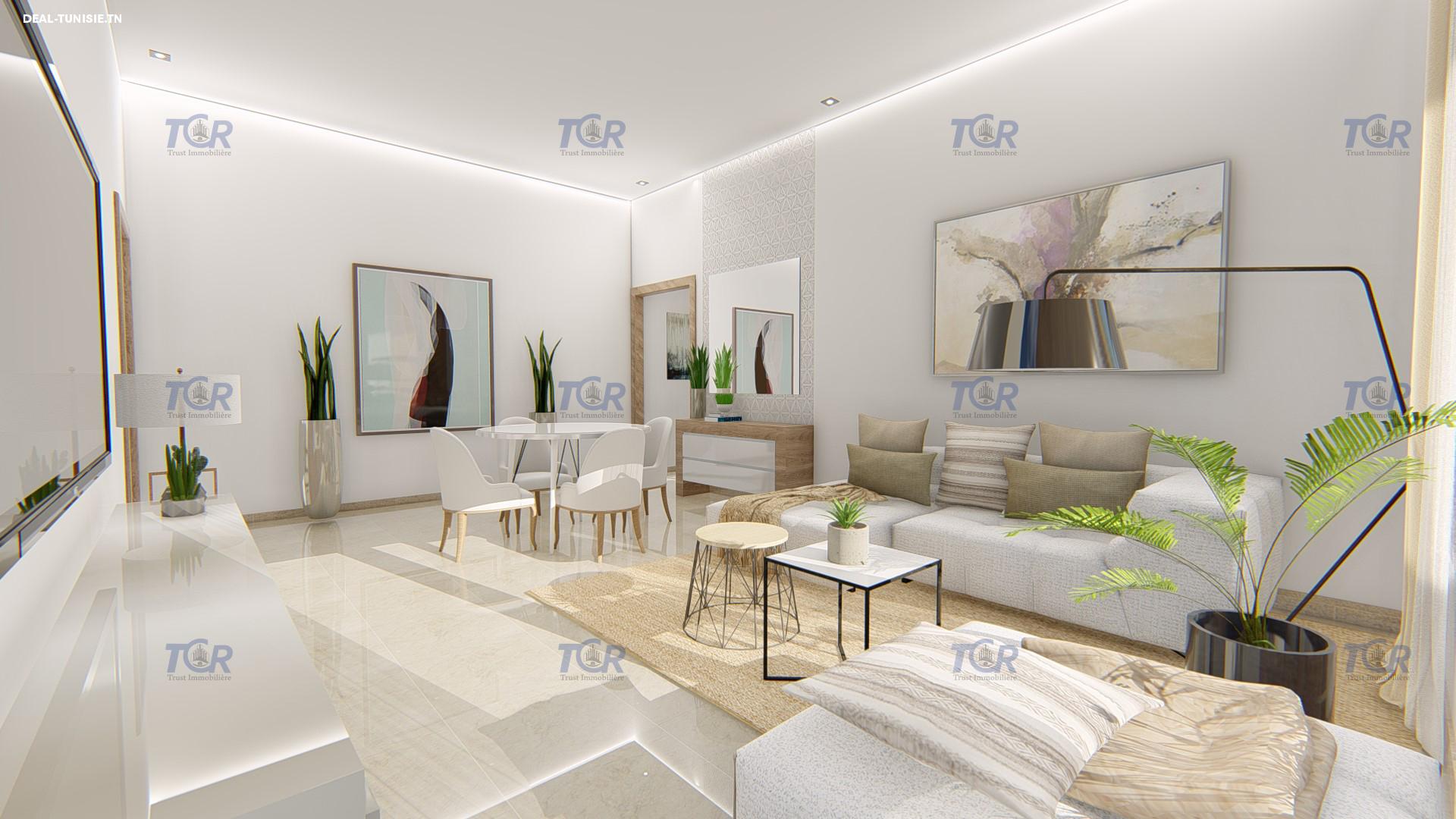 Image Annonce Deal-tunisie