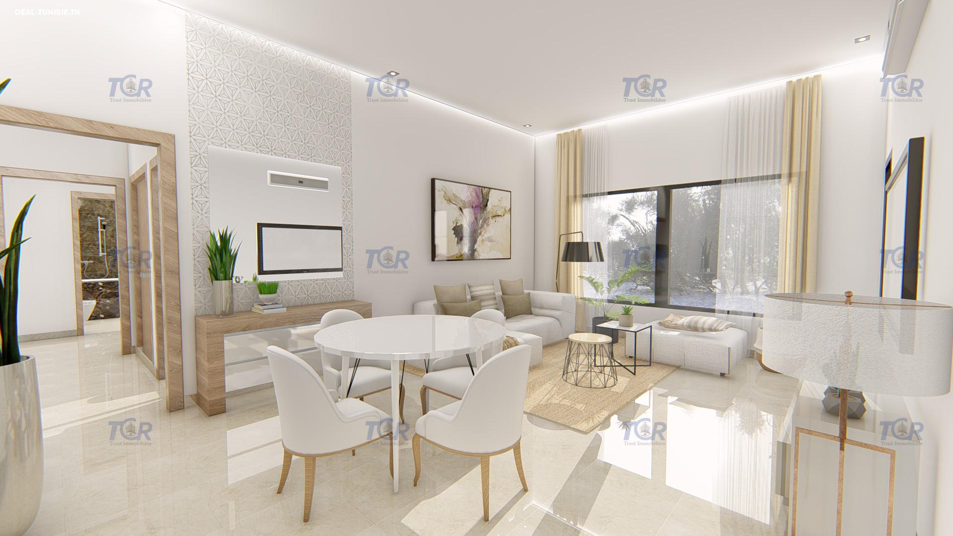 Image Annonce Deal-tunisie