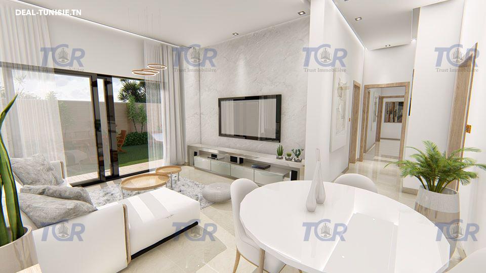 Image Annonce Deal-tunisie