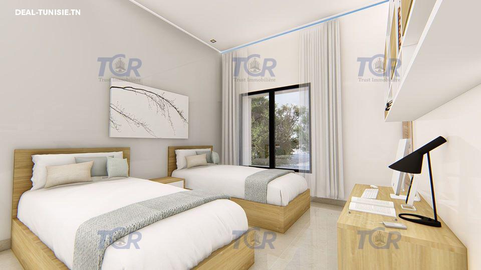 Image Annonce Deal-tunisie