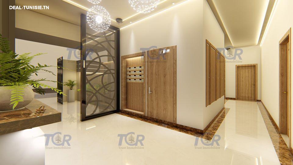 Image Annonce Deal-tunisie