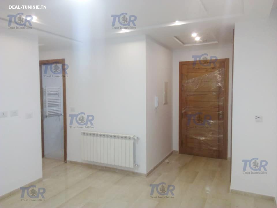 Image Annonce Deal-tunisie