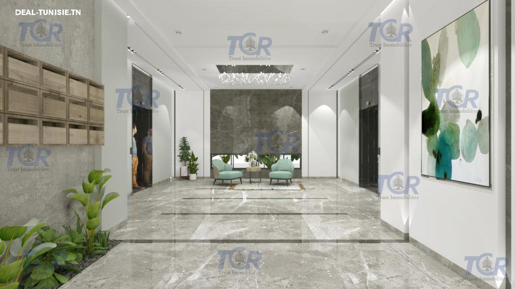 Image Annonce Deal-tunisie