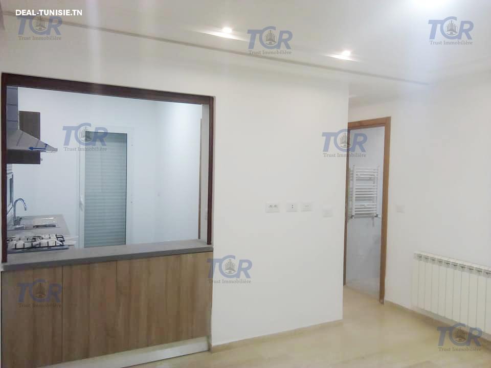 Image Annonce Deal-tunisie