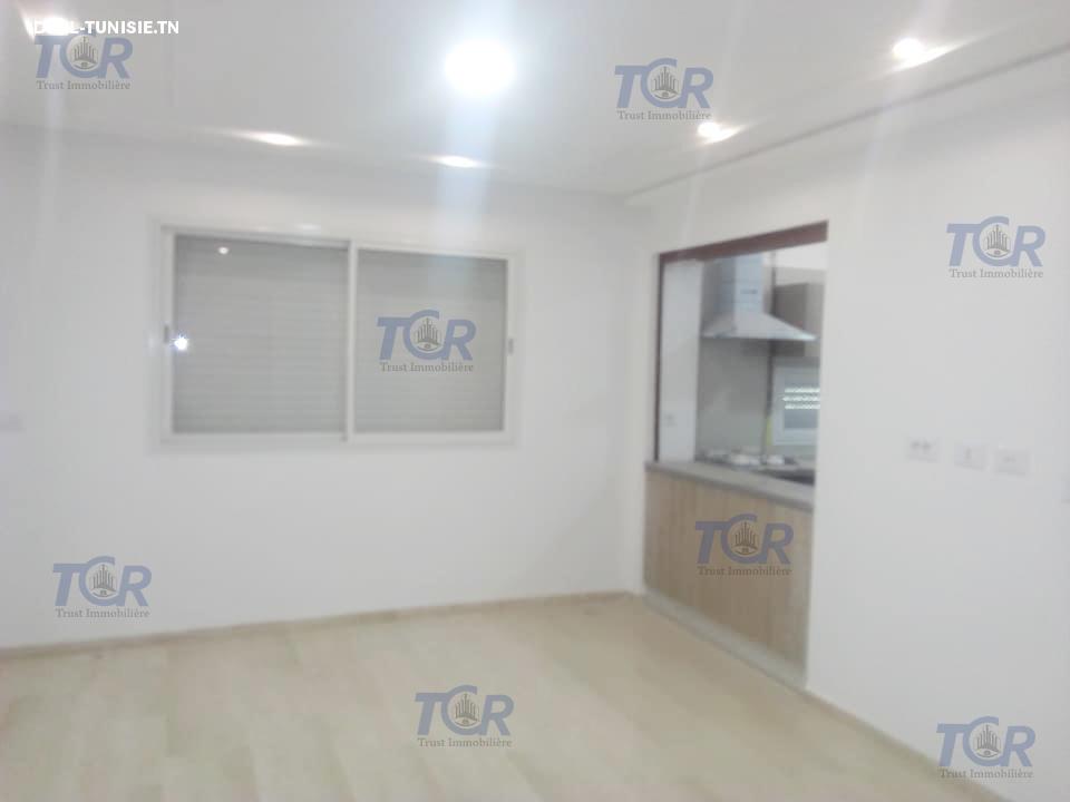 Image Annonce Deal-tunisie