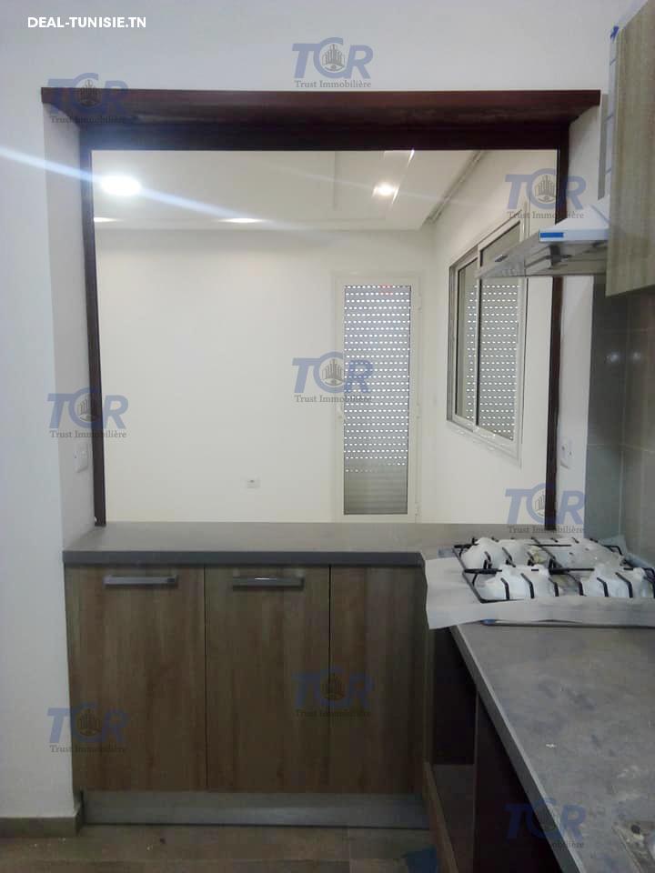 Image Annonce Deal-tunisie