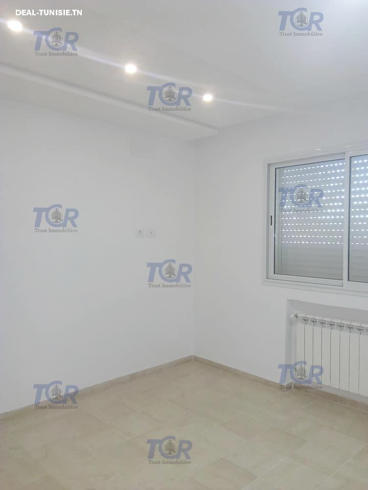 Image Annonce Deal-tunisie