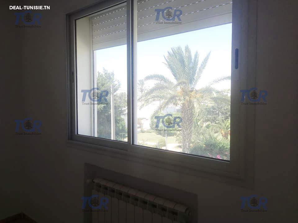 Image Annonce Deal-tunisie