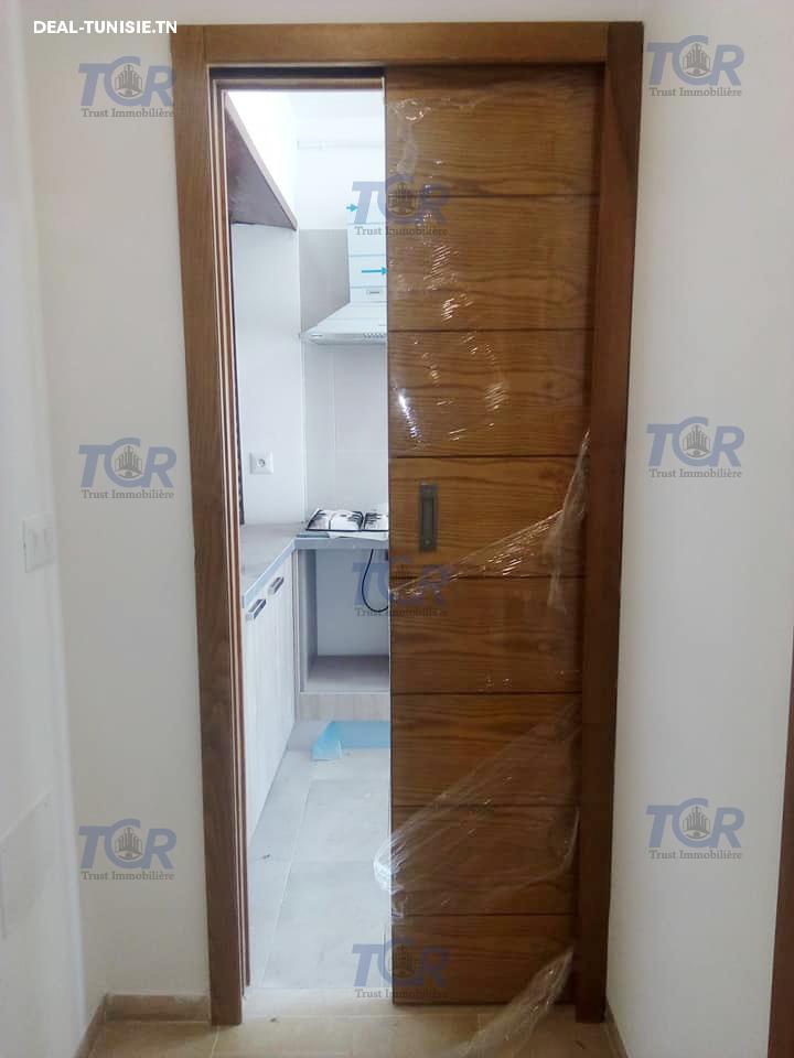 Image Annonce Deal-tunisie