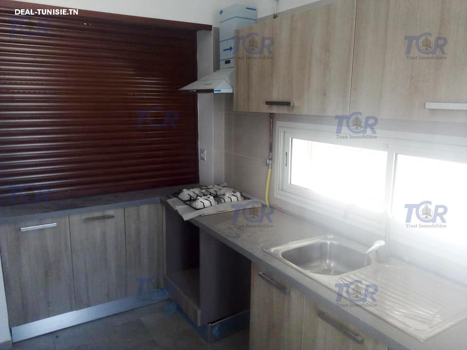 Image Annonce Deal-tunisie