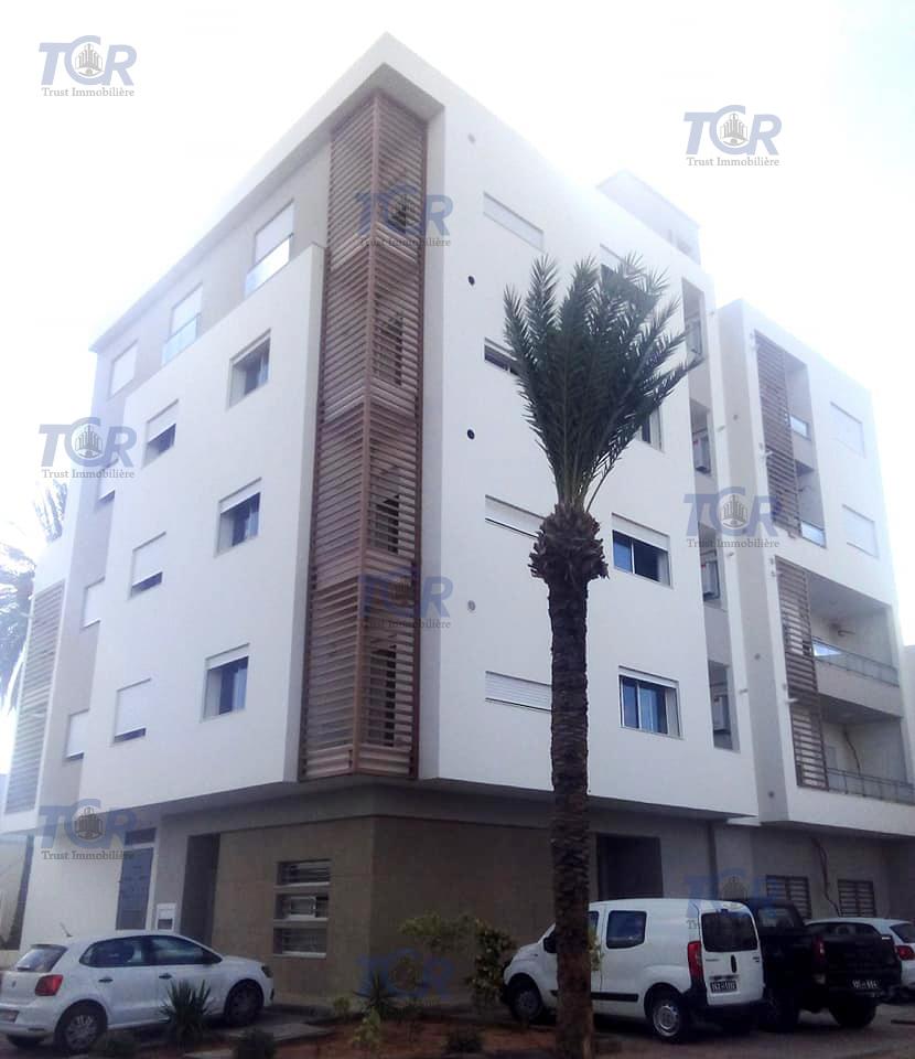 Image Annonce Deal-tunisie