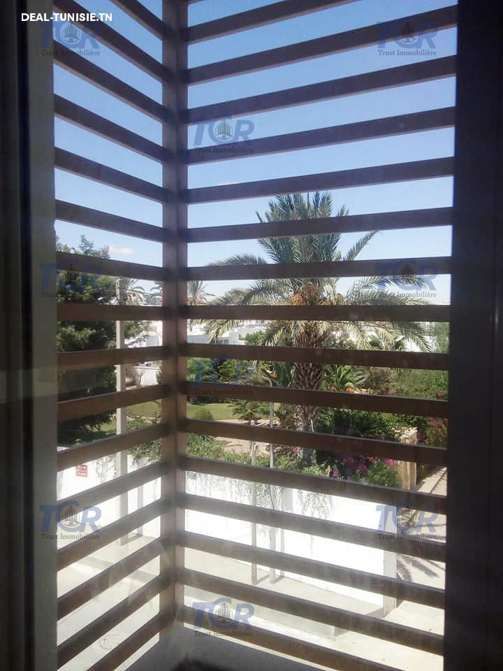 Image Annonce Deal-tunisie