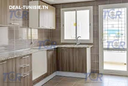 deal tunisie annonce