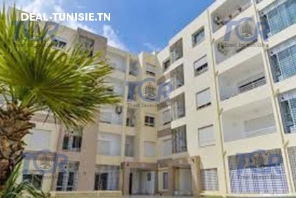 Image Annonce Deal-tunisie