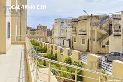 Image Annonce Deal-tunisie
