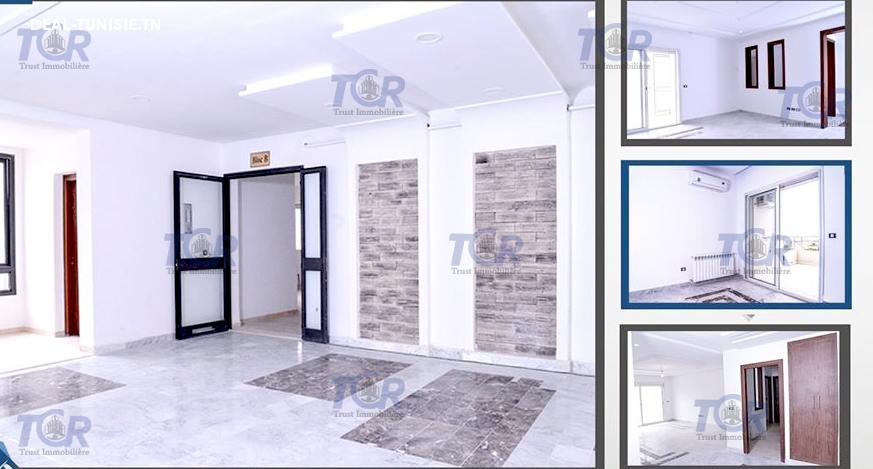 Image Annonce Deal-tunisie