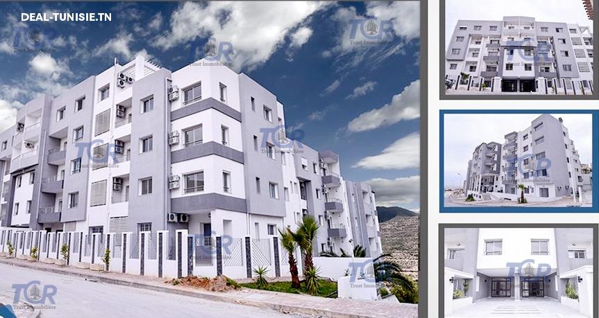 Image Annonce Deal-tunisie
