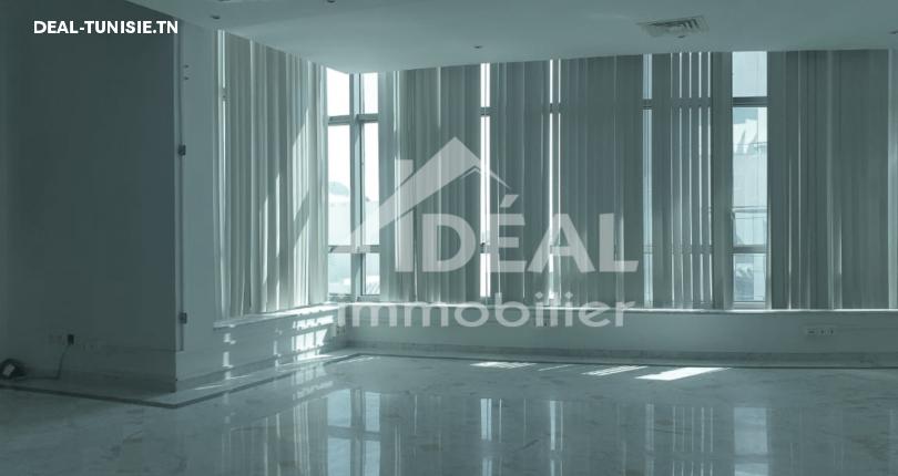 deal tunisie annonce