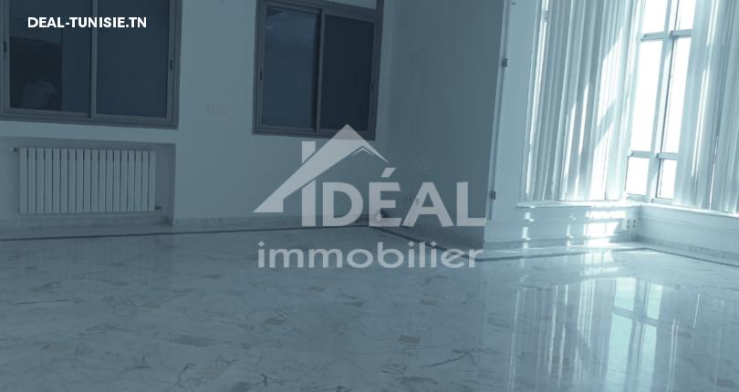 Image Annonce Deal-tunisie