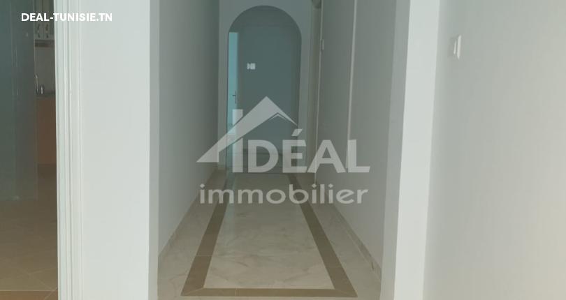 Image Annonce Deal-tunisie