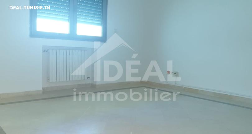 Image Annonce Deal-tunisie