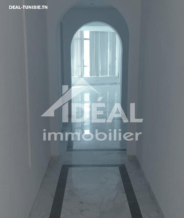 Image Annonce Deal-tunisie