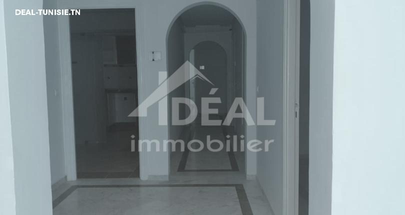Image Annonce Deal-tunisie