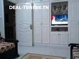 Image Annonce Deal-tunisie