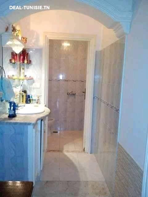 Image Annonce Deal-tunisie