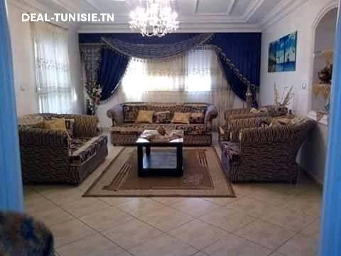 deal tunisie annonce
