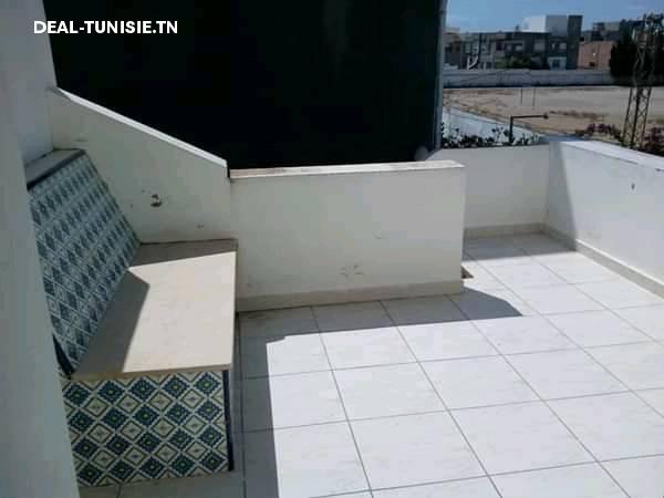 Image Annonce Deal-tunisie