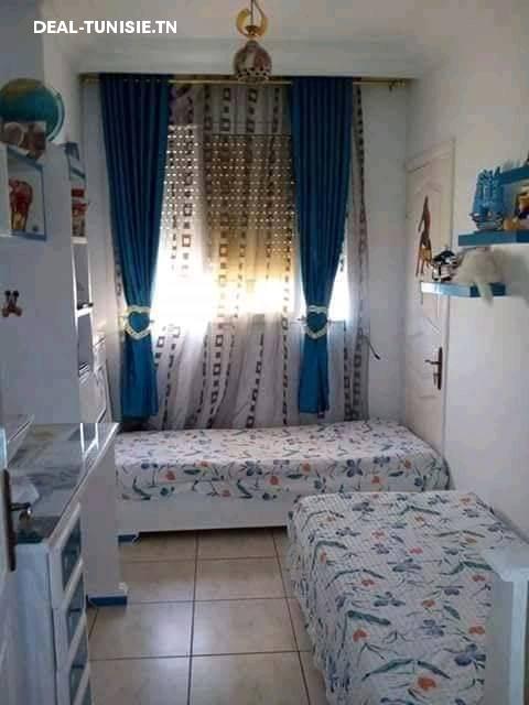 Image Annonce Deal-tunisie