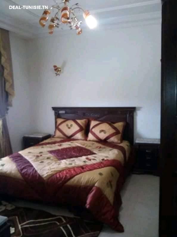 Image Annonce Deal-tunisie