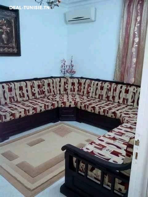 Image Annonce Deal-tunisie