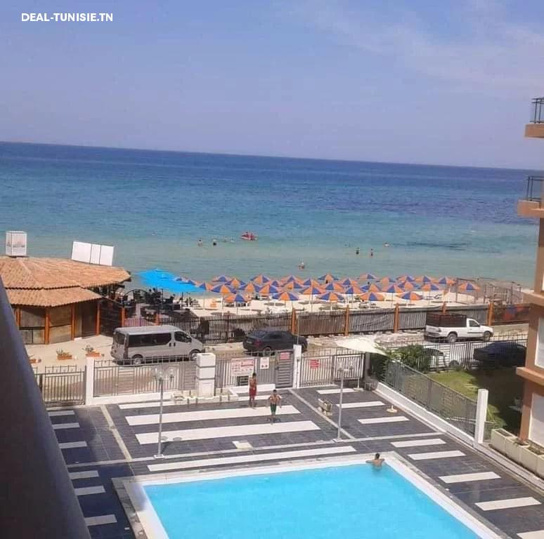Image Annonce Deal-tunisie