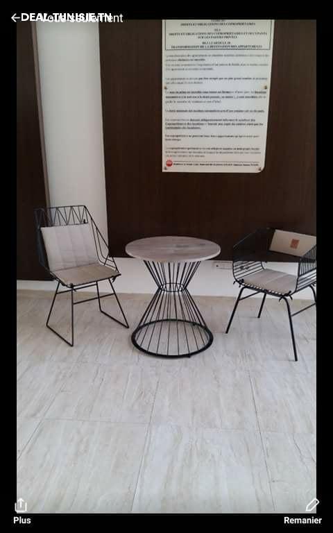 Image Annonce Deal-tunisie