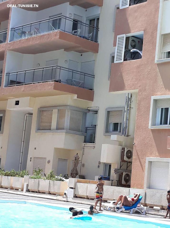 Image Annonce Deal-tunisie